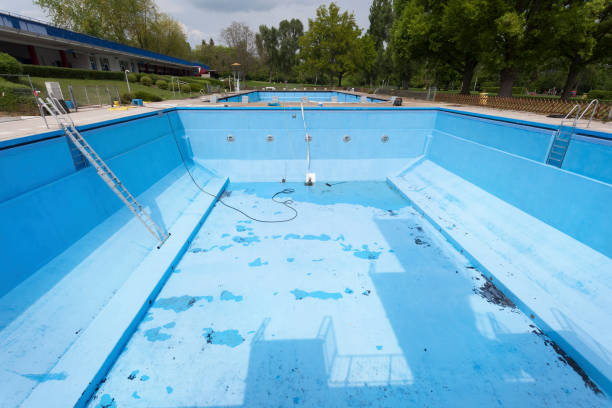 Best Emergency water damage restoration  in Sewell, NJ